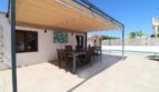 Casa Badia Blava