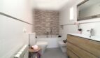 Casa Badia Blava
