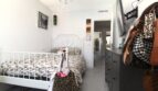 Casa Badia Blava