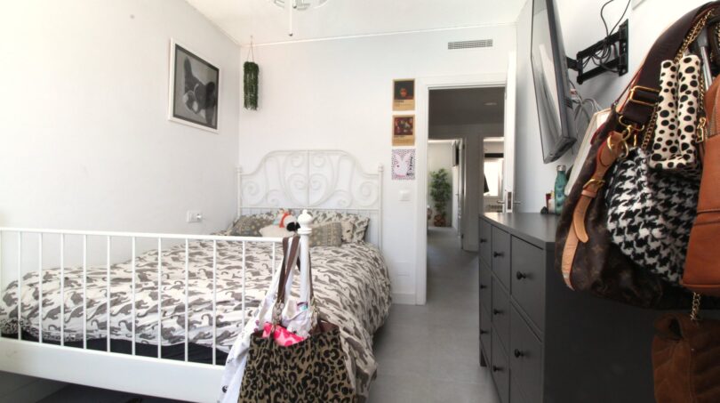 Casa Badia Blava