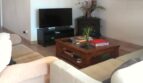 Wohnzimmer Casa Palma de Mallorca