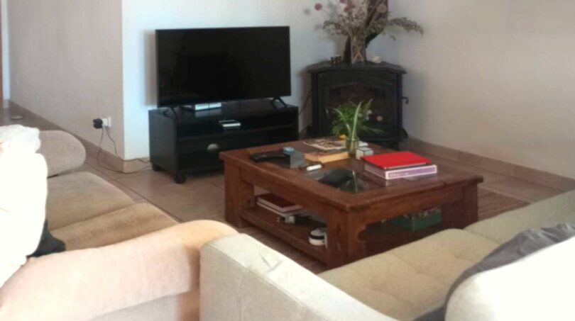 Wohnzimmer Casa Palma de Mallorca