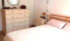 Schlafzimmer Casa Palma de Mallorca