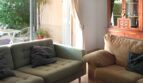 Wohnzimmer Casa Palma de Mallorca