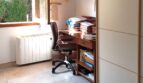 Kinderzimmer / Büro Casa Palma de Mallorca