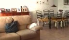 Wohnzimmer Casa Palma de Mallorca