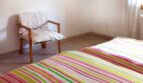 Schlafzimmer Casa Palma de Mallorca