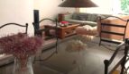 Esszimmer Casa Palma de Mallorca