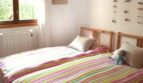 Schlafzimmer Casa Palma de Mallorca