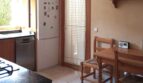 Küche Casa Palma de Mallorca