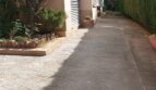 Garten Casa Palma de Mallorca