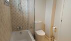 Cuarto de baño
