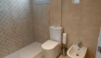 Cuarto de baño