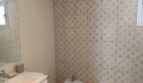 Cuarto de baño