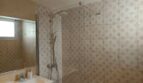 Cuarto de baño