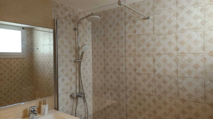 Cuarto de baño