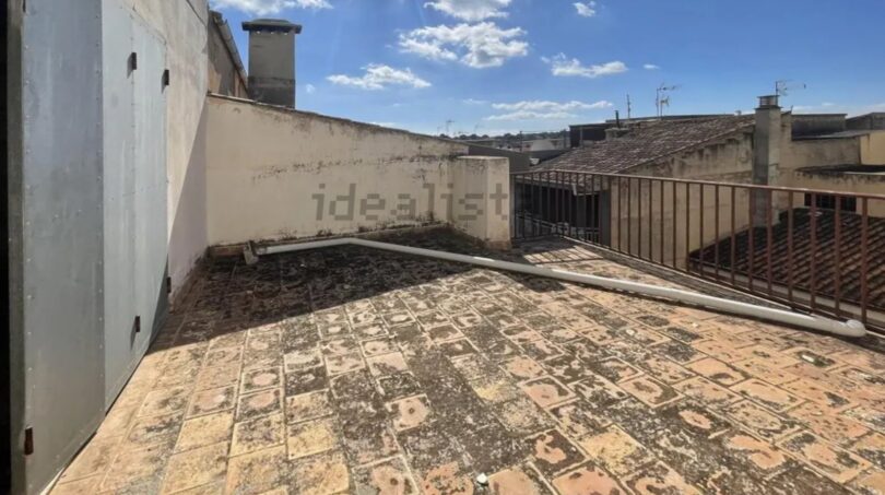 Porto Cristo