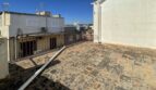 Porto Cristo
