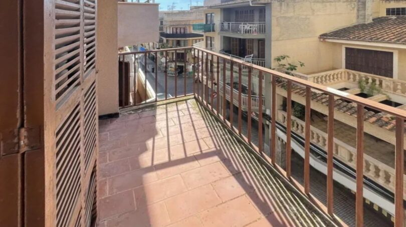 Porto Cristo