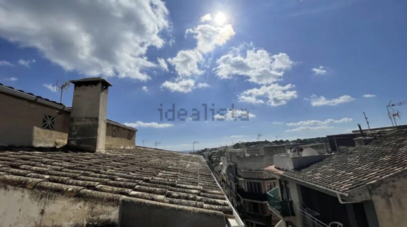 Porto Cristo