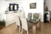 105m² Wohnung mit 4 SZ, 2 Bädern und Terrasse zum Verkauf