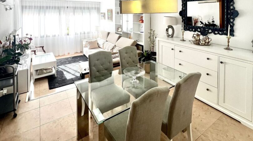 Esszimmer