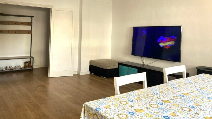 Esszimmer