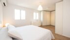Schalfzimmer