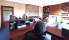 Büro
