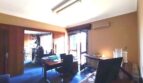 Büro 