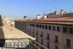 165m² Wohnung in Palma mit 5 Zimmern & 2 Bädern zum Verkauf