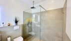 Cuarto de baño