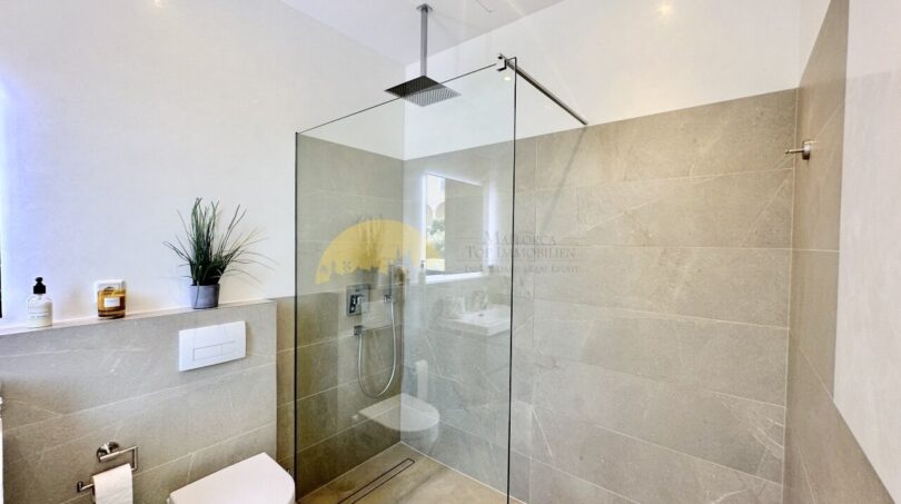 Cuarto de baño