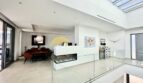 GAlerie