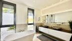 Cuarto de baño