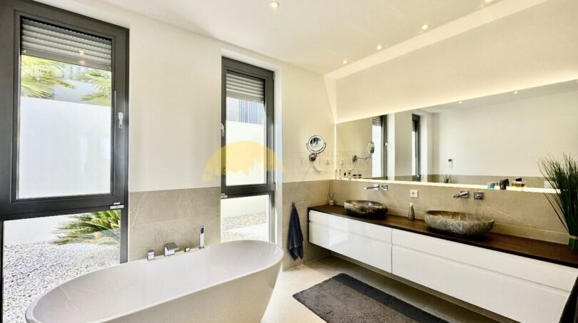 Cuarto de baño