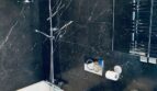 Cuarto de baño