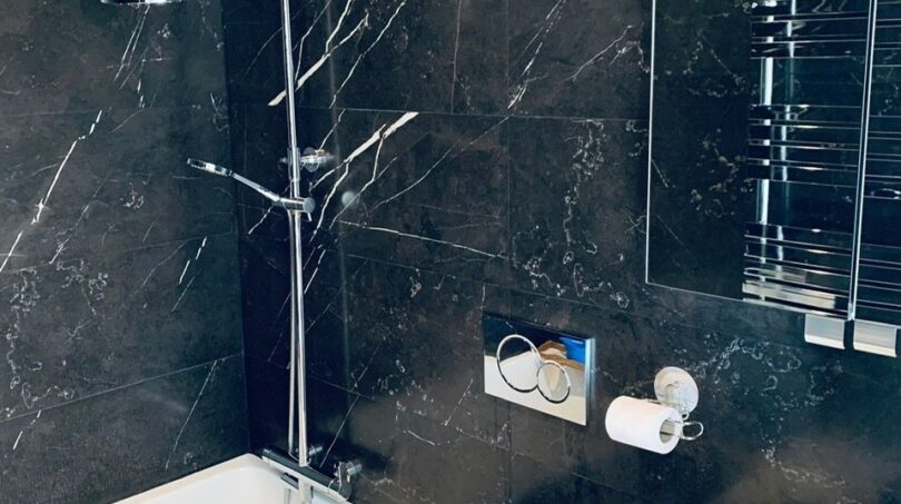 Cuarto de baño