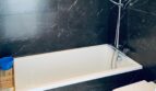 Cuarto de baño