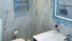 Cuarto de baño