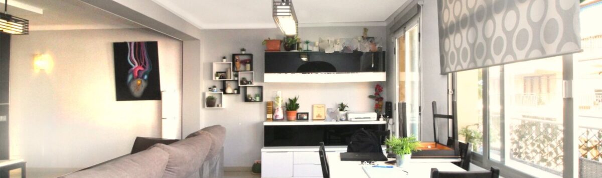 Bild zum Objekt: 86m² Wohnung mit 4 Zimmern, Bad und Balkon zum Verkauf