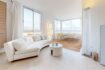 91m² Wohnung mit 3 Zimmern, Bad und Terrasse zum Verkauf