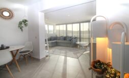 Traum-Penthouse in Top-Lage – Ihre neue Wohlfühloase!