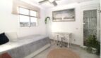 Schalfzimmer