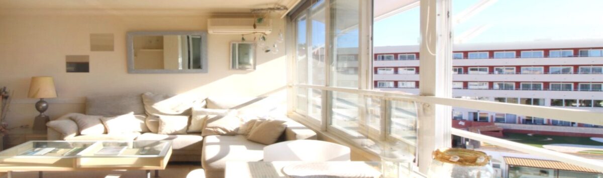 Bild zum Objekt: 70m² Wohnung mit 3 Zimmern, Bad und Parkplatz zu erwerben