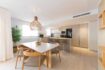 Luxuriöse 165m² Wohnung mit 5 Zimmern & 3 Bädern zum Verkauf