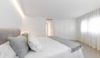 Schalfzimmer