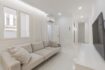 61m² Apartment mit 3 Zimmern und Bad in Palma zu kaufen