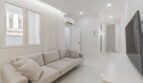 Exklusives Apartment im Herzen von Palma – Wohnen mit Blick auf die Kathedrale