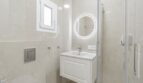 Cuarto de baño